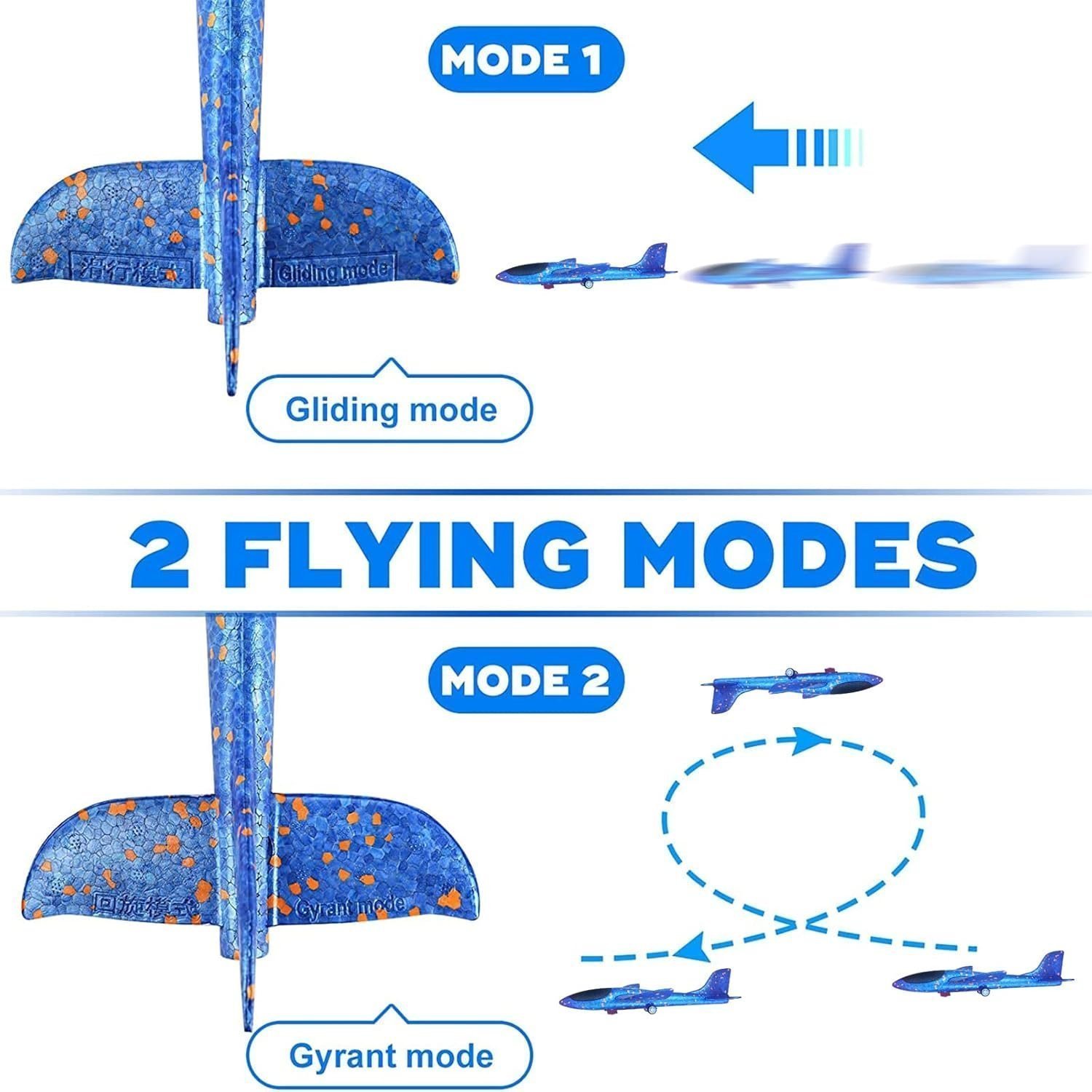71Wmh-F9I8L._AC_SL1500-1.jpg
