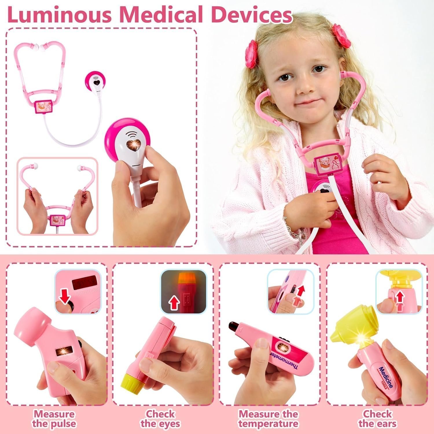 71itDqElaoL._AC_SL1500-1.jpg